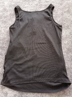 Těhotenské oblečení - 4