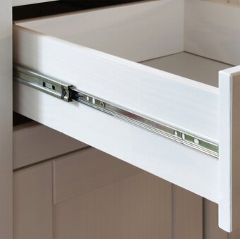 Dřevěná skříň 12dveřová TOPAZIO - 4