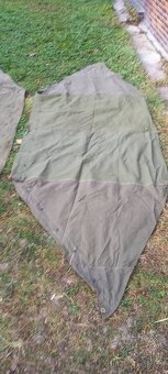 Celtový stan US Army - 4