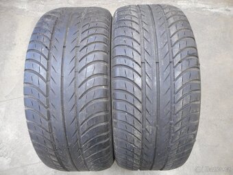 225/50R16 - 4