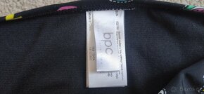 Dívčí plavky 11 -12 let - 4