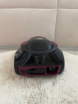 Vysavač Rowenta City Space - 4