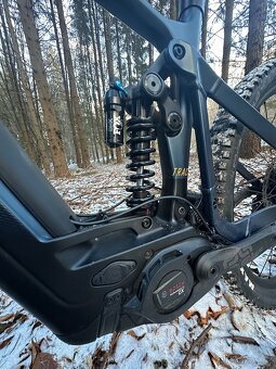 Ebike Ghost E-Riot EN Pro Carbon - 4