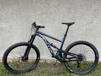 Kellys Thorx 10 2025 L - 4