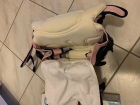 Dětský nosič Go značky Chicco - 4