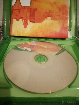 Mafia definitive edition - 4