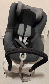 Britax Römer Dualfix - 4