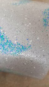 Průmyslové PVC - 4