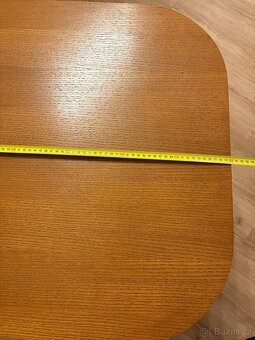 Rustikální nábytek - 4