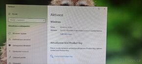 Pc Asrock J3455M - 4