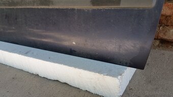 dvere - opel astra g - 4