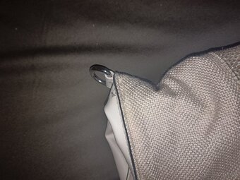 Dámská větší taška - 4