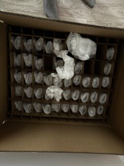 Sluchátka technics - 4