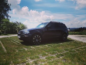 5x120 R20 - 4