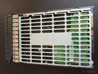 Serverový disk 1TB - 4