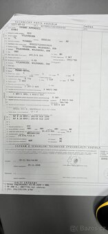 Prodám vw tuareg v celku nebo na ND - 4