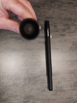 NOVÝ - Hammerhead Oneshot 14" nebo 15" .686 pro EMF100 - 4