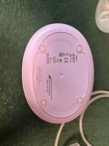 Philips Avent odsavacka elekteicka - 4