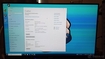 Prodám herní PC s herní klávesnicí herní myší podložkou - 4