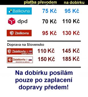 Masivní starožitné ramínko - 4