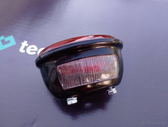 Nové světlo motex - 4