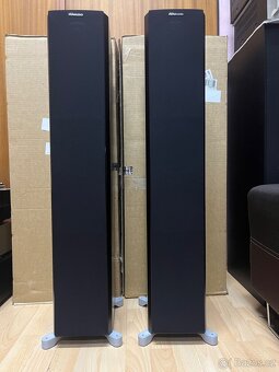 Dynaudio - 4