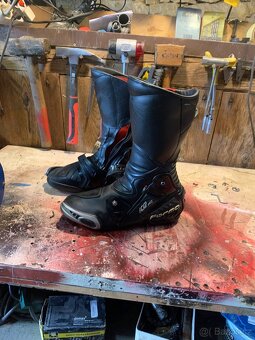 Forma Ice Pro - 43 - 4