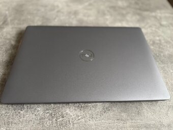Notebook DELL Latitude 5410 - 4
