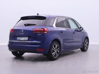 Citroën C4 Picasso 1,2 PT 96kW Shine PANO SER.KN. (2018) - 4