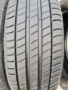 185/55/16 letni pneu MICHELIN 185/55 R16 - 4