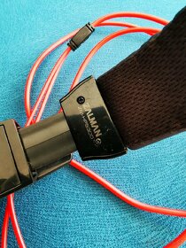 Sluchátka Zalman ZM-HPS300 - 4