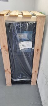 Krbová kamna Jotul F520 BP - 4