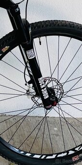 Kolo Cannondale Flash - 4