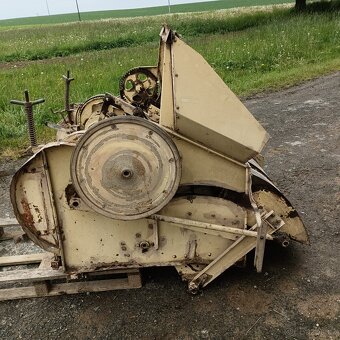 Lis Lanz md 18 S - 4