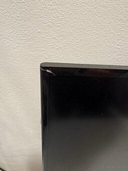Monitor Samsung oblý - 4
