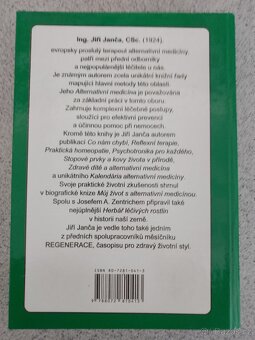 Alternativni medicina - 4