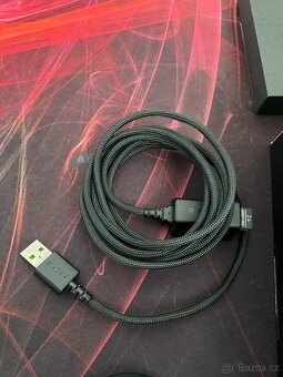 Razer Viper V2 Pro (SE ZÁRUKOU) - 4
