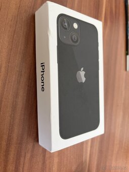 Apple Iphone 13 mini - 4