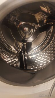 Pracka Miele - 4