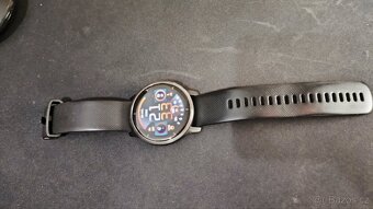 Garmin Venu 2 Black - 4