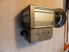 SERVO - 4