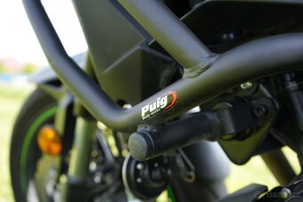 Versys 650 2020 - 4
