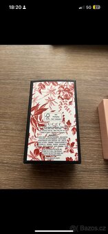 parfém gucci bloom - 4