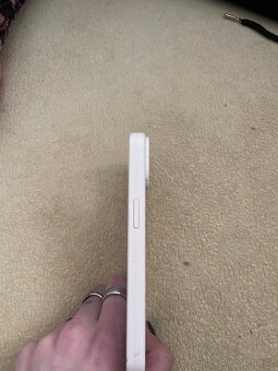 Kryt iPhone 12 - 4
