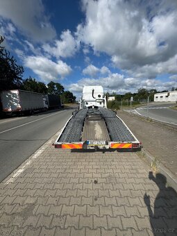 Iveco Eurocargo - 4