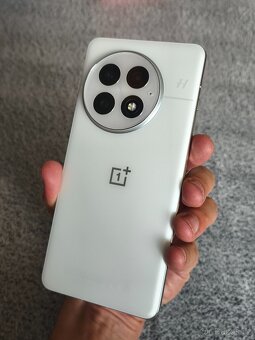 OnePlus 13 - 16/512 gb, záruka 1,5 roku, jako nový - 4