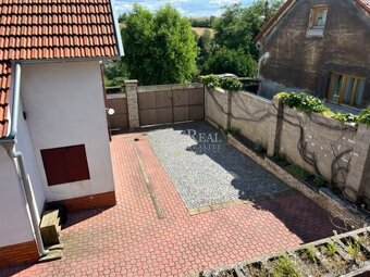 Prodej domu 150 m2 se zahradou 2.000 m2 - 4