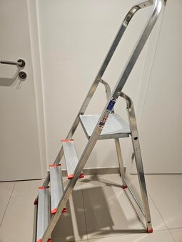 sušák,koupelna-předložky, drátkovaný hrneček Kleopatra - 4