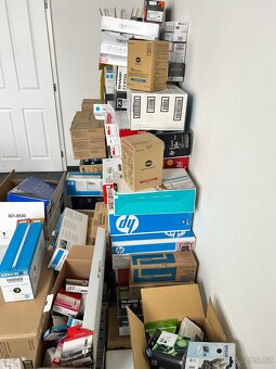 150 toner - 4