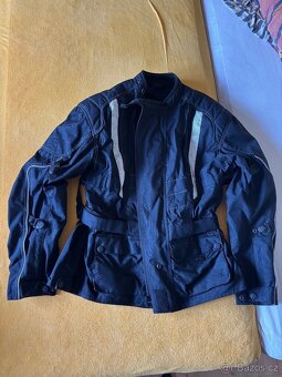 Motobunda Lookwell - 4